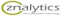 ZNALYTICS