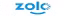 Zolostays Property Solutions Private Limited