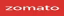 Zomato