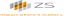 ZS Associates