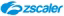 Zscaler