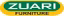 ZUARI