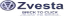 Zvesta