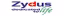 Zydus Cadila Ltd.