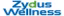 Zydus Wellness