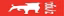 Zynga