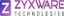 Zyxware