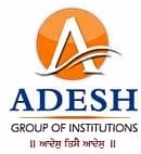 Adesh Institute of Medical Sciences and Research (AIMSR) cover photo 1