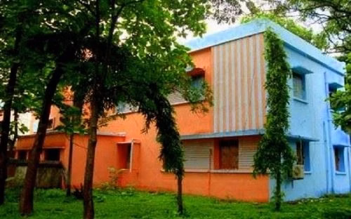 Deshabandhu Mahavidyalaya (DBM) cover photo 2