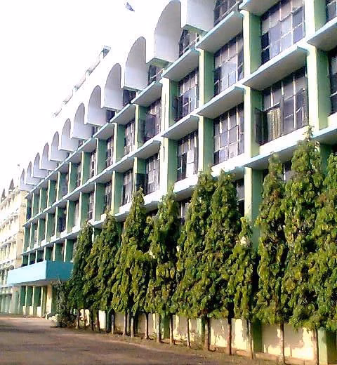 Government Medical College cover photo 2