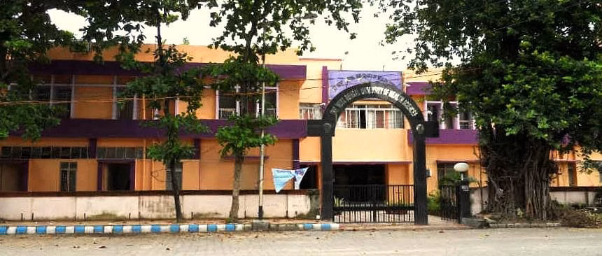 Institute of Public Health and Hygiene (IPHH) cover photo 2