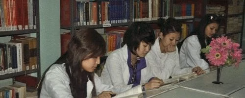 Institute of Public Health and Hygiene (IPHH) cover photo 3
