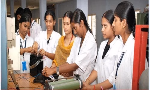 AbdulKalam Institute of Technological Sciences (AKIT) cover photo 1