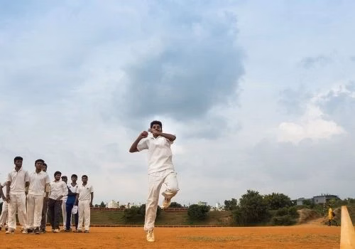 Acharya Institute of Technology (AIT) cover photo 2