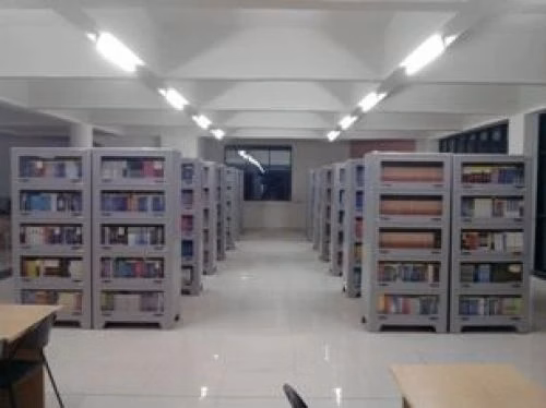 Adarsh Institute of Technology and Research Centre (AITRC) cover photo 1