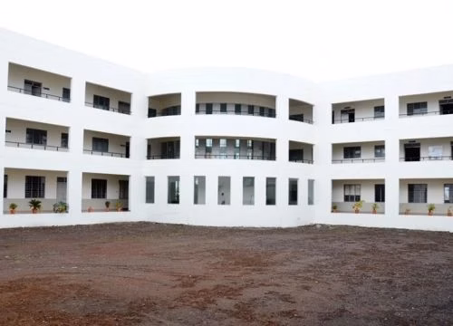 Adarsh Institute of Technology and Research Centre (AITRC) cover photo 4