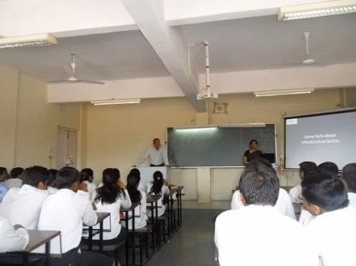Amrutvahini College of Engineering (AVCOE) cover photo 5