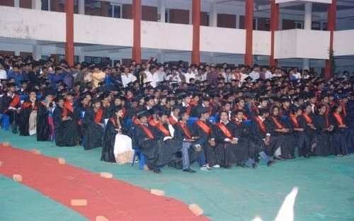 Angadi Institute of Technology and Management (AITM) cover photo 4
