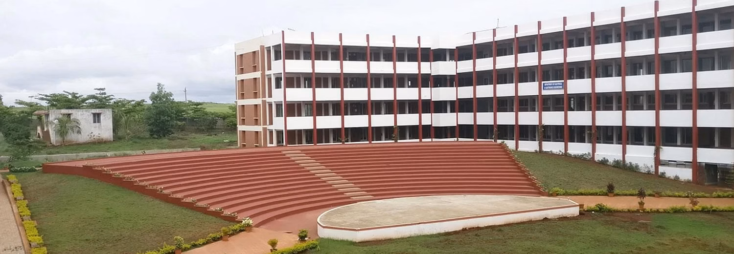 Angadi Institute of Technology and Management (AITM) cover photo 6