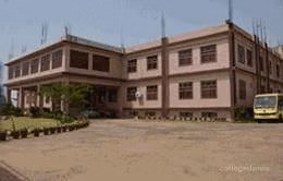 Arya Institute of Engineering Technology and Management (AIETM) cover photo 1