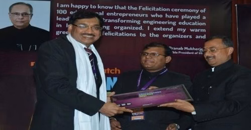 Arya Institute of Engineering Technology and Management (AIETM) cover photo 2
