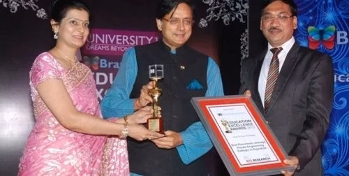 Arya Institute of Engineering Technology and Management (AIETM) cover photo 5
