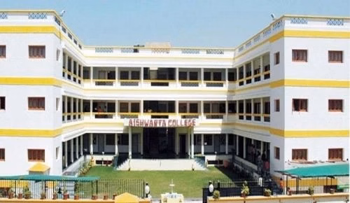 Aryabhatt College of Engineering & Technology (ACET) cover photo 1