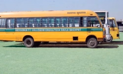 Aryabhatt College of Engineering & Technology (ACET) cover photo 4