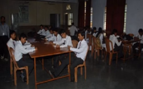 Bansal College of Engineering (BCE) Mandideep cover photo 3