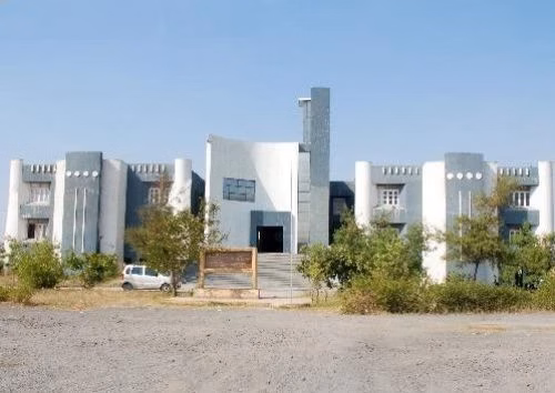 C.K. Pithawalla College of Engineering and Technology (CKPCET) cover photo 4