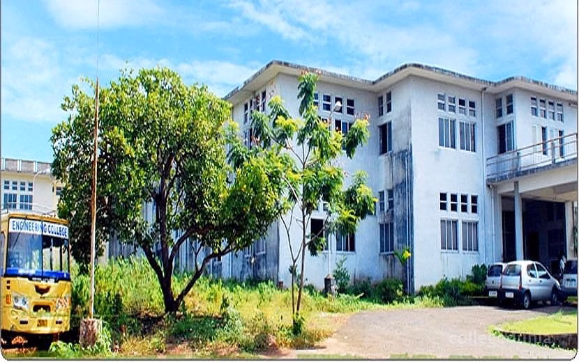 Co-operative Institute of Technology (CITV) cover photo 1