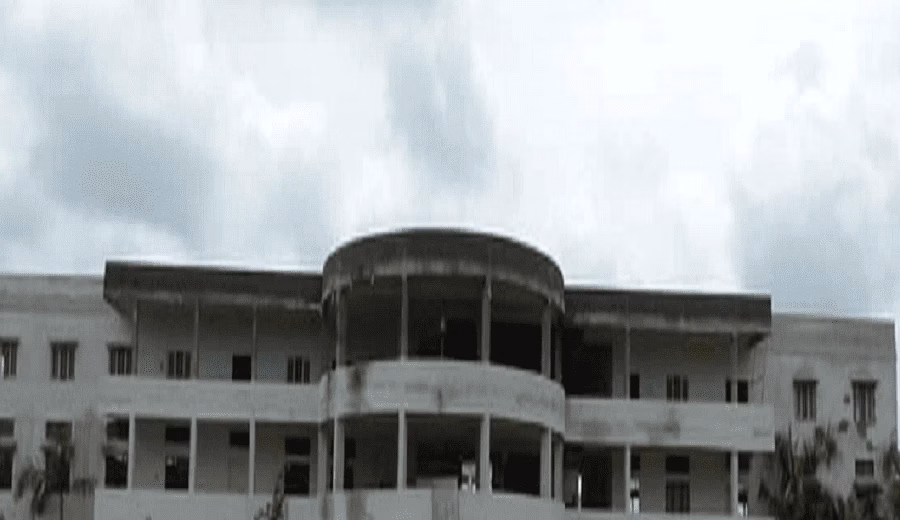 Coastal Institute of Technology and Management (CITM) cover photo 1