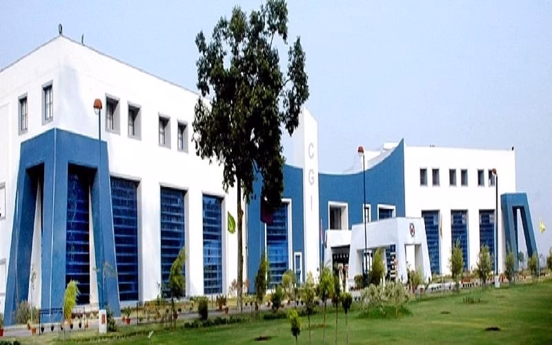 Continental Institute of International Studies cover photo 2
