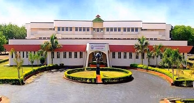 DN Patel College of Engineering (DNPCE) cover photo 1