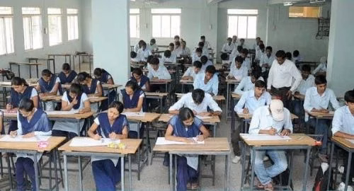 DN Patel College of Engineering (DNPCE) cover photo 6