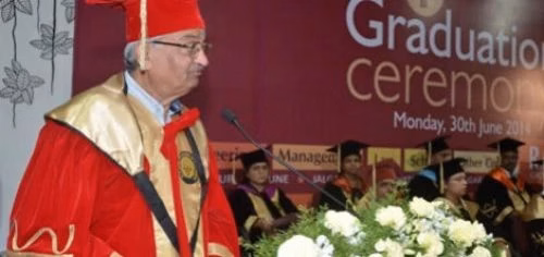 GH Raisoni College of Engineering (GHRCE) cover photo 4