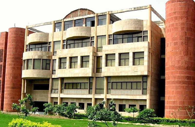 Galgotias College of Engineering and Technology (GCET) cover photo 1