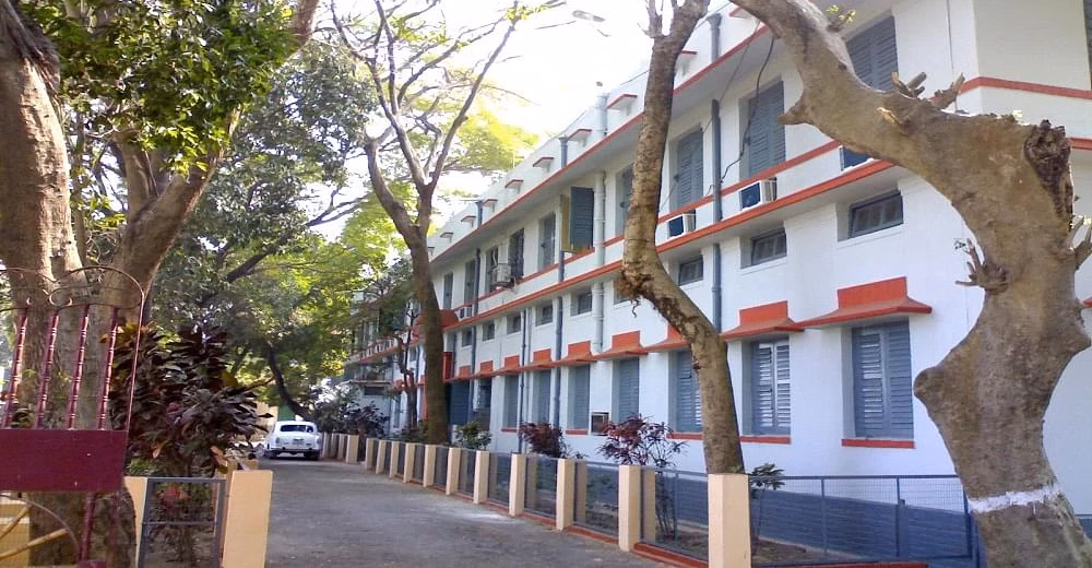 Government College of Engineering & Textile Technology (GCETT) cover photo 1
