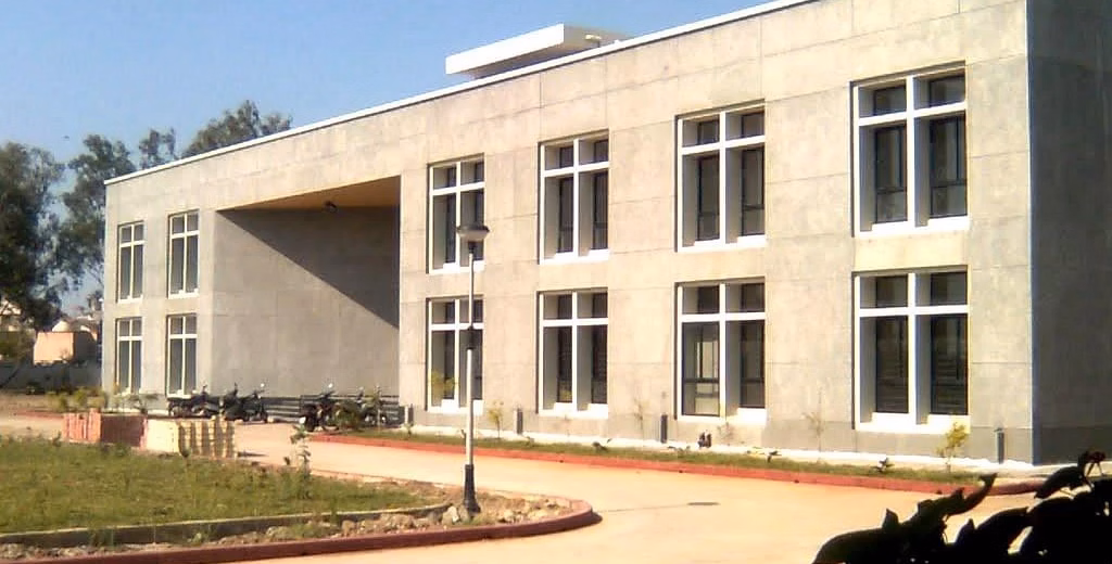 Government Engineering College cover photo 2