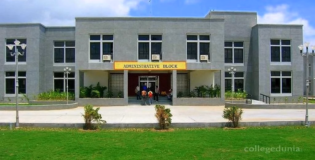 Government Engineering College cover photo 2