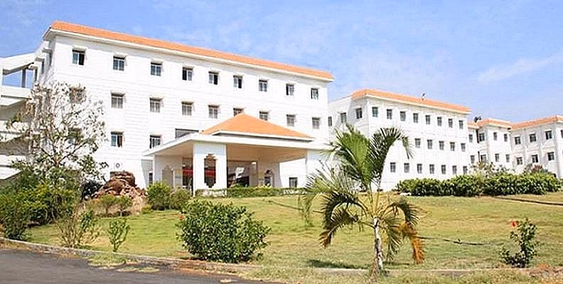 Hindusthan Institute of Technology (HITECH) cover photo 2