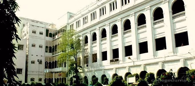 Gour Mohan Sachin Mandal Mahavidyalaya (GMSMM) cover photo 1
