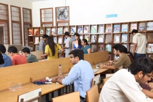 Dr. Akhilesh Das Gupta Institute of Technology & Management (ADGITM) cover photo 3