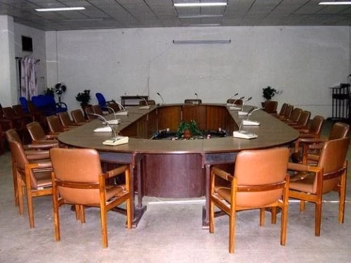 Institute for Ocean Management, Anna University - (IOM) cover photo 4