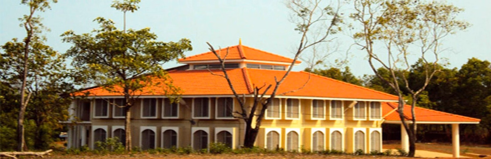 Govinda Pai Memorial Government College - (GPMGC) cover photo 2