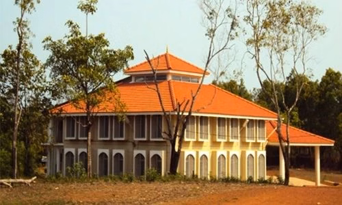 Govinda Pai Memorial Government College - (GPMGC) cover photo 3