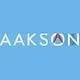 Aakson Institute for Management Studies - (AIMS) cover photo 2