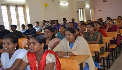 Achariya School of Business & Technology - (ASBT) cover photo 2