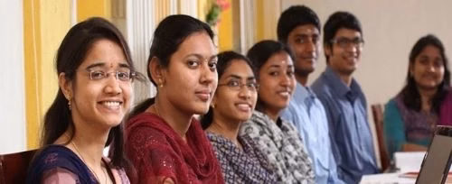 Amrita School of Business (ASB) cover photo 1