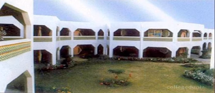 Aryabhatt College of Management & Technology cover photo 1